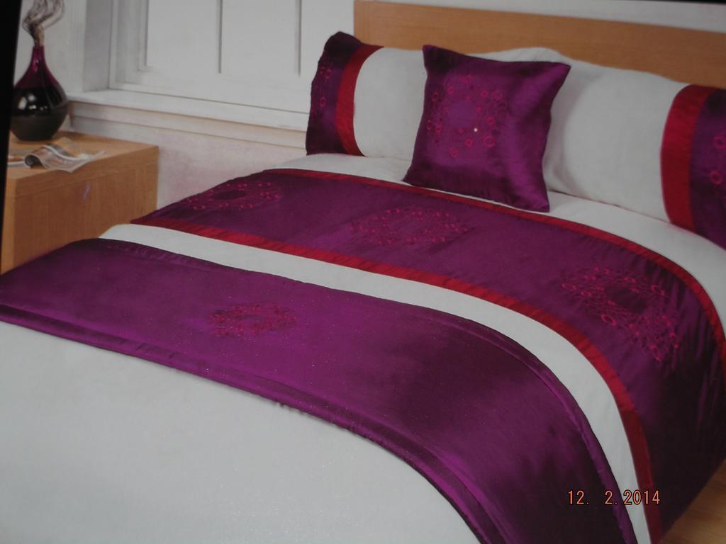 Westgate House B&B Strokestown 部屋 写真